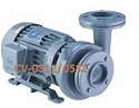 Pompa CV-0512/0532