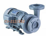 Pompa showfou CV-212/232