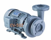 Pompa showfou CV-532