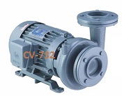 Pompa showfou CV-732