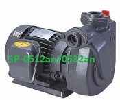 Pompa sp-0512an/0532an