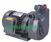 Pompa Showfou sp-0512n/0532n