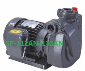 Pompa showfou SP-112an/132an