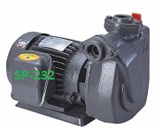 Pompa showfou sp-232