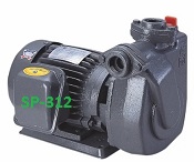 Pompa showfou sp-312