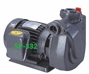 Pompa showfou sp-332