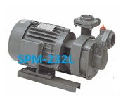 Pompa Showfou spm-232l